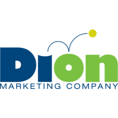 Dion Marketing