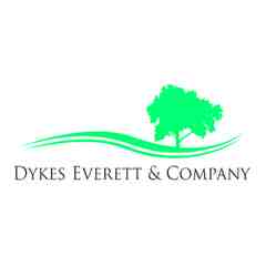 Dykes Everett & Company