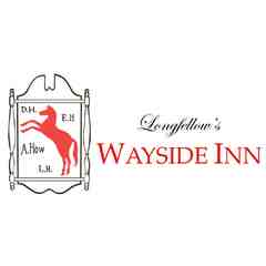 Wayside Inn