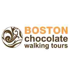 Boston Walking Chocolate Tours