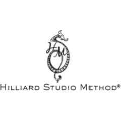 Hilliard Studio Method