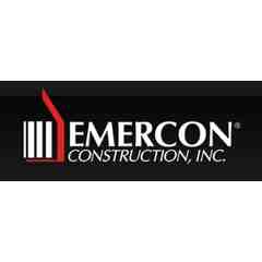 Emercon Construction
