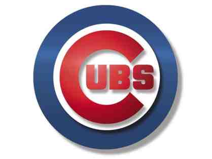 2 Chicago Cubs tickets & parking + $50 to Harry Caray's 7th Inning Stretch