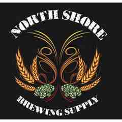 North Shore Brewing Supply