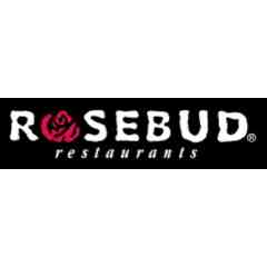 Rosebud Restaurants