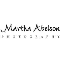 Martha Abelson Photography