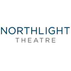 Northlight Theatre