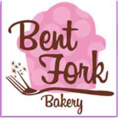 The Bent Fork