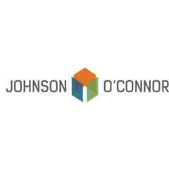 Johnson O'Connor CPA