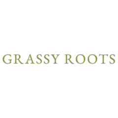 Grassy Roots