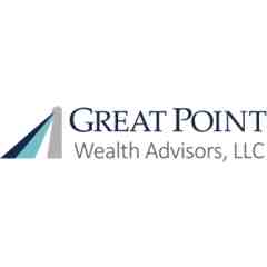 Great Point Wealth Advisors