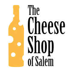 The Salem Cheese Shop