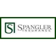 Spangler Insurance representing Safeco Insurance