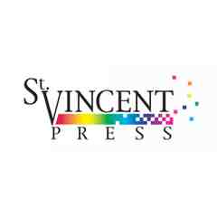 St.Vincent Press