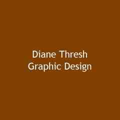 Diane Thresh