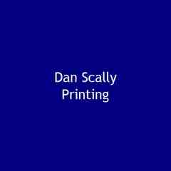 Dan Scally