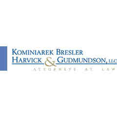 Kominarek, Bresler, Harvek & Gudmundson, LLC, Attorneys at Law