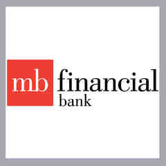 Sponsor: MB Financial