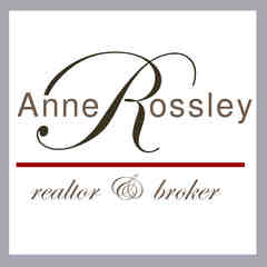 Anne Rossley