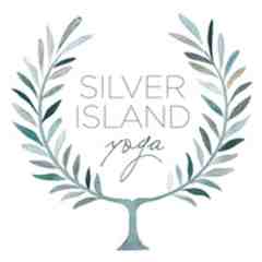Silver Island Yoga