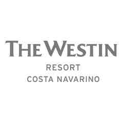 The Westin Costa Navarino