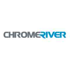 Brian De Leon with Chrome River