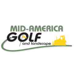 Mid-America Golf and Landscape