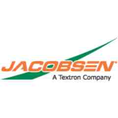 Jacobsen, a Textron Company
