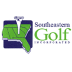 Southeastern Golf, Inc.