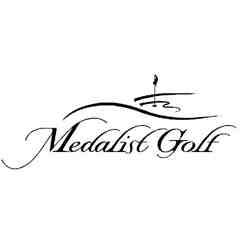 Medalist Golf, Inc.
