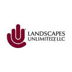 Landscapes Unlimited, LLC
