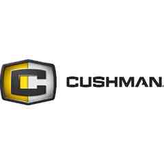 Cushman/E-Z-GO