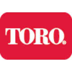 The Toro Company -- Irrigation Division