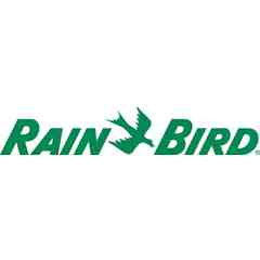 Rain Bird Corporation - Golf Division