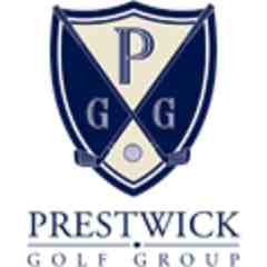 Prestwick Golf Group, Inc.