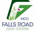 Falls Road Golf Course