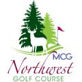 Northwest Golf Course