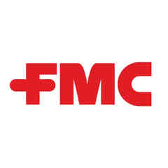 FMC Professional Products