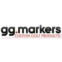 G.G. Markers