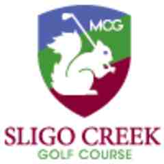 Sligo Creek Golf Course