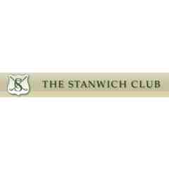The Stanwich Club