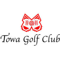 Towa Golf Club