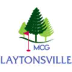 Laytonsville Golf Course