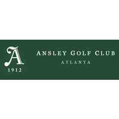Ansley Golf Club - Settindown Course