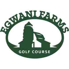 Egwani Farms Golf Course
