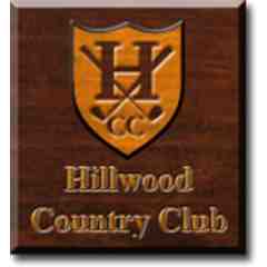 Hillwood Country Club