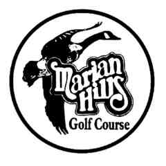 Marian Hills Golf Course