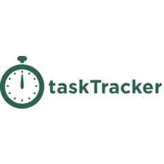 ASB taskTracker