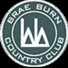 Brae Burn Country Club