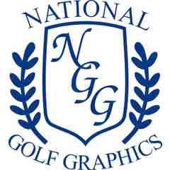 National Golf Graphics, LLC